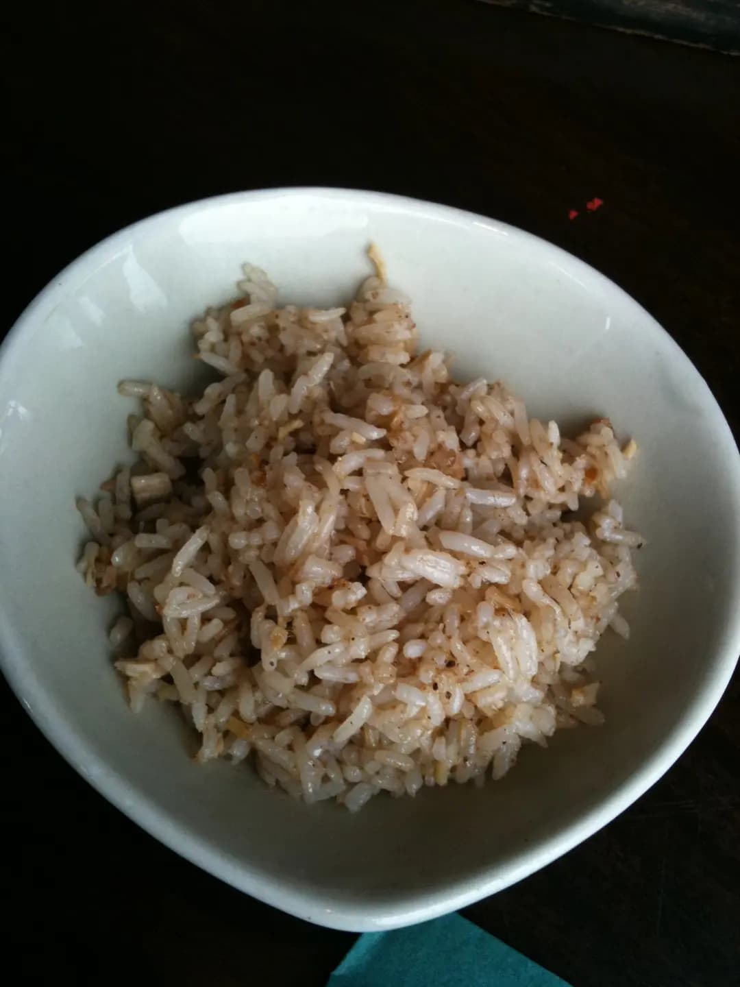 胡同 photo 7
