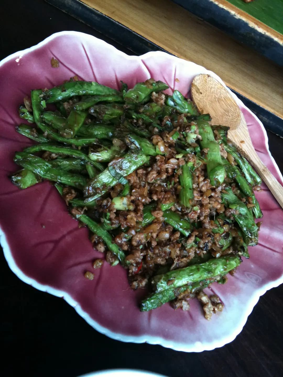胡同 photo 3