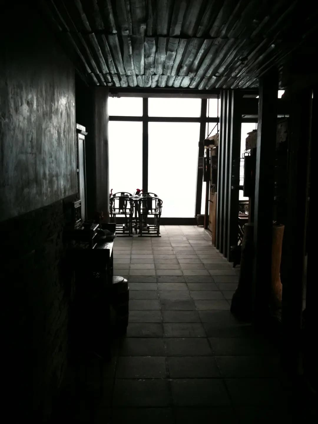 胡同 photo 5