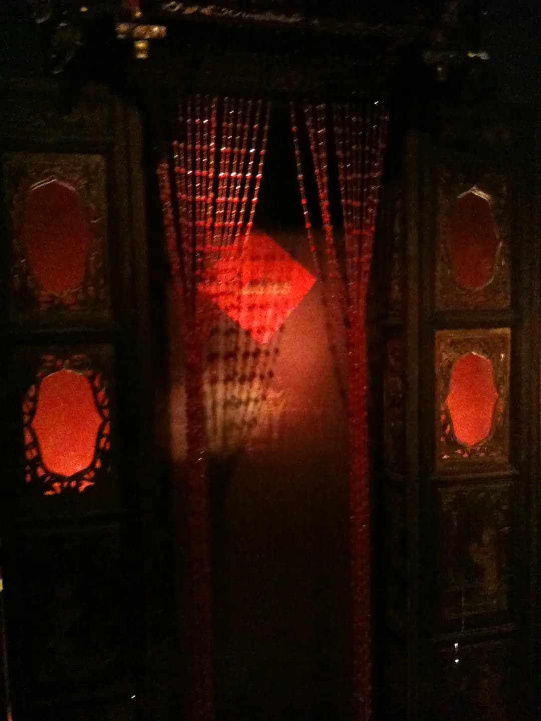 胡同 photo 6