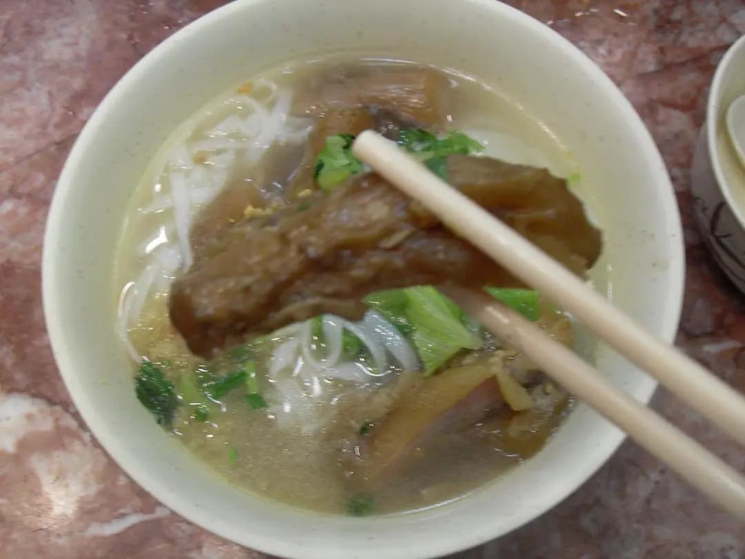 新金島魚蛋王 photo 8