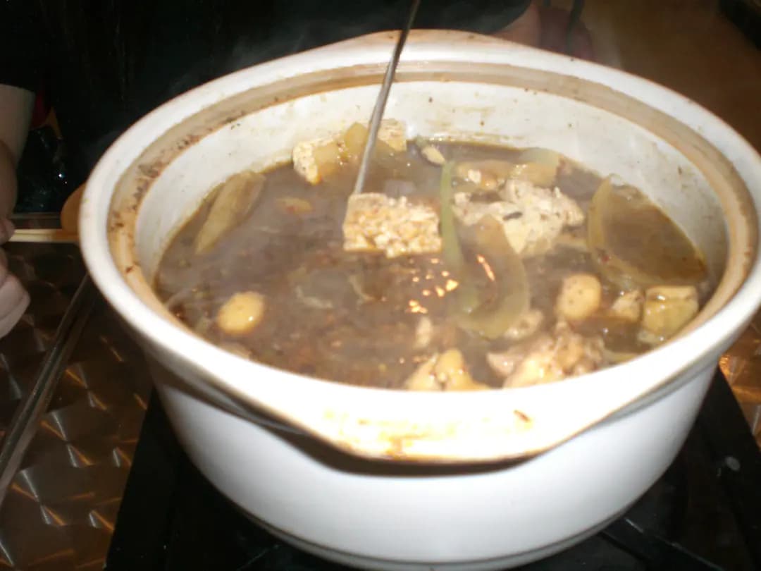 隨變 photo 8