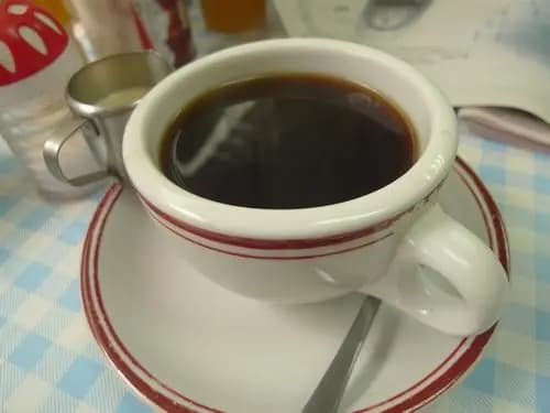 榮記快餐店 photo 3