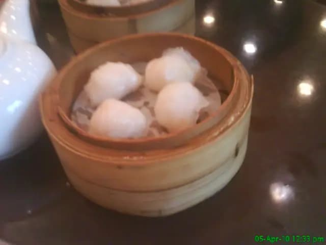 富臨酒家 photo 1