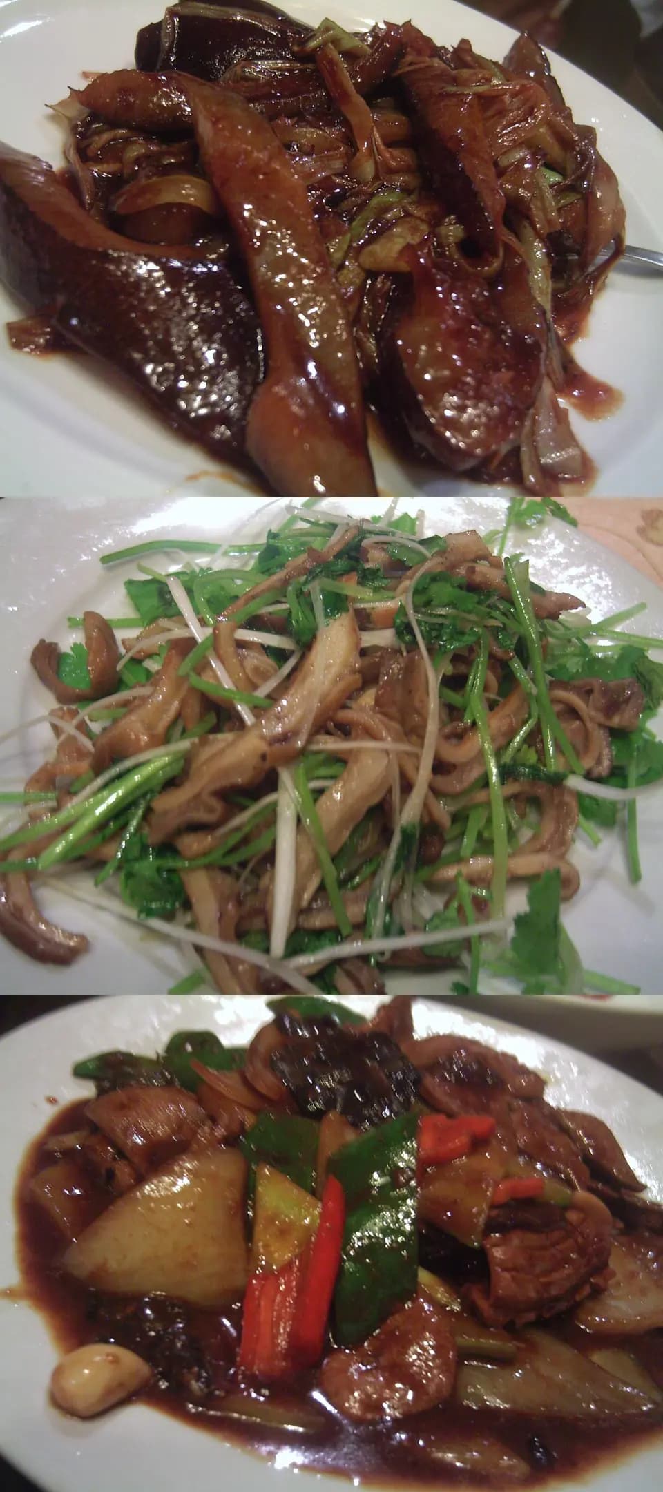 老北京 photo 4