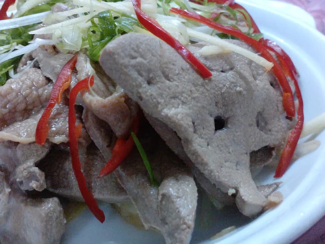 光記食店 photo 1