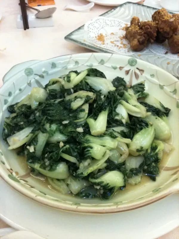 金舫會所(香港海關高級官員會所) photo 1