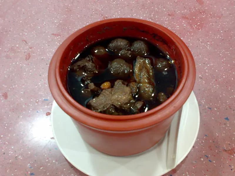 德業堂 photo 8