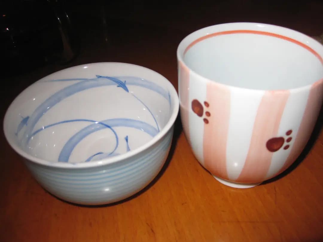 和櫻屋 photo 3