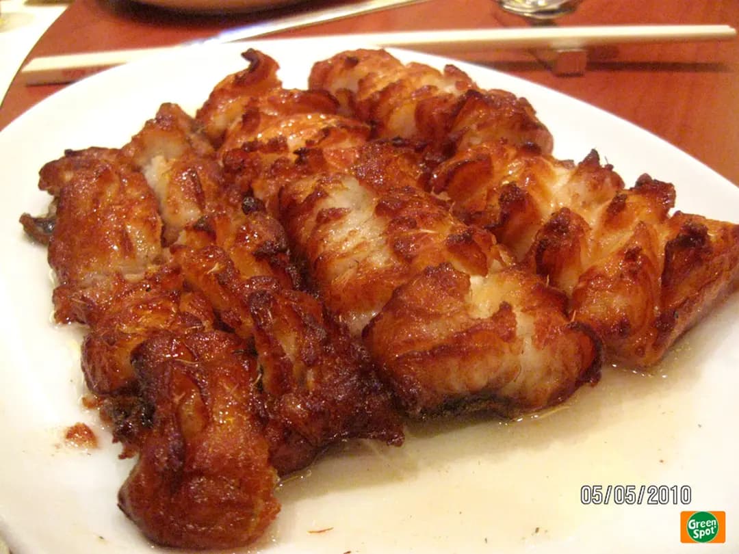 福臨門 (利文樓) photo 6