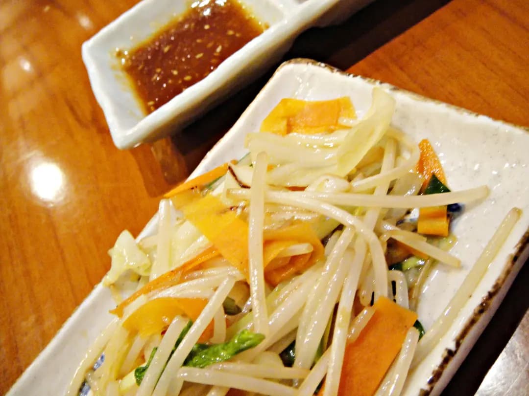 大江戶日本料理 photo 7
