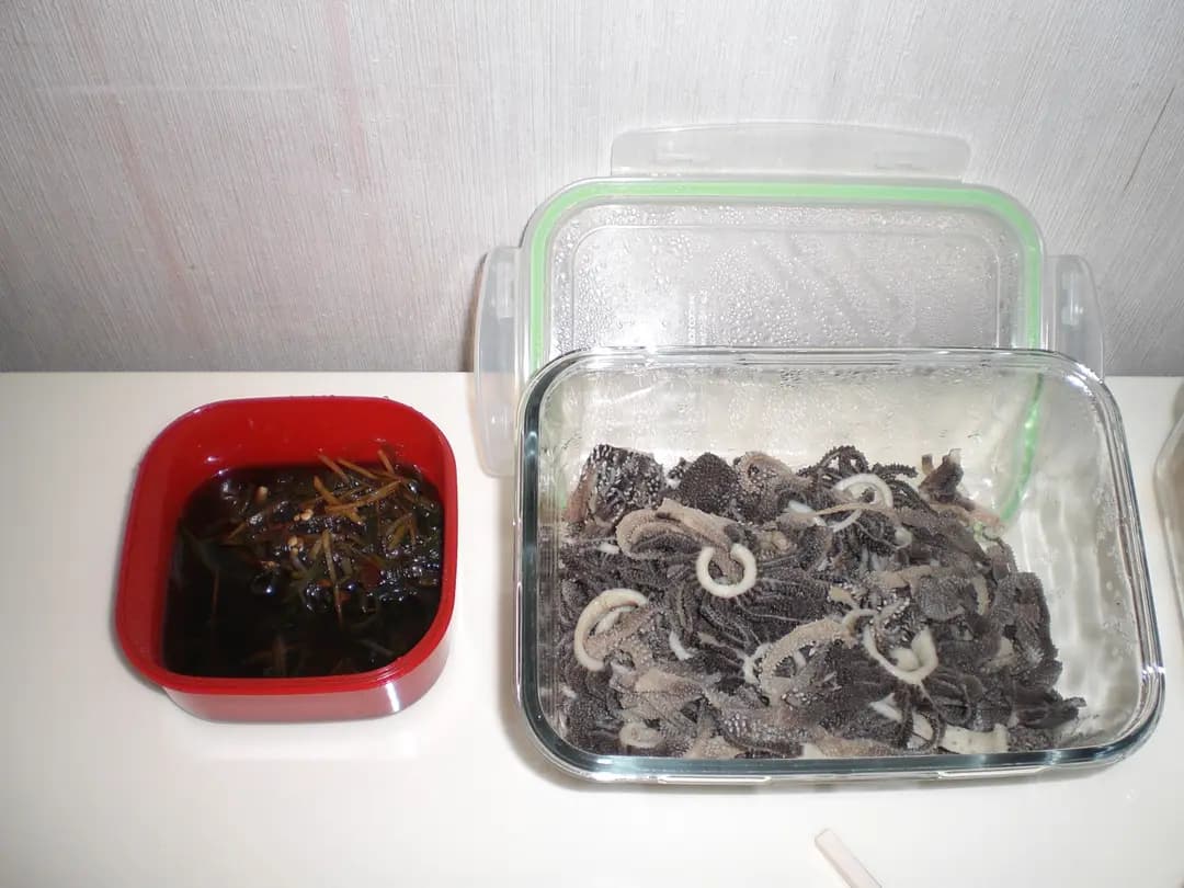 三多麵食 photo 1