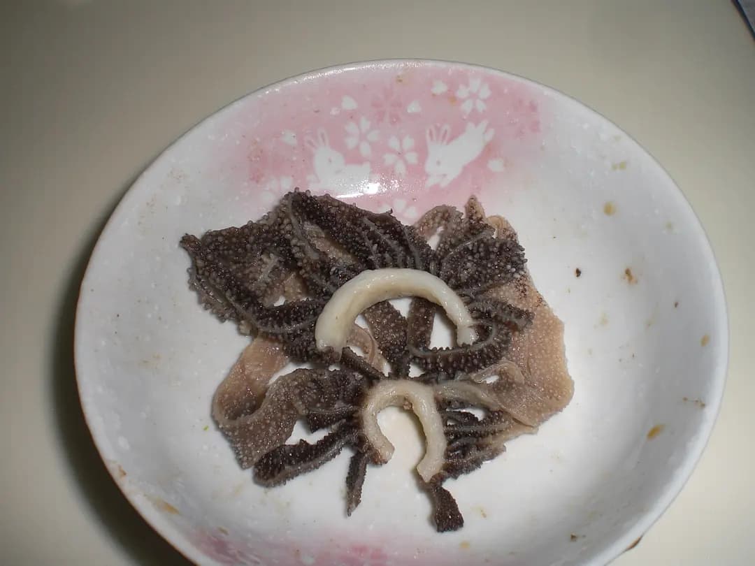 三多麵食 photo 6