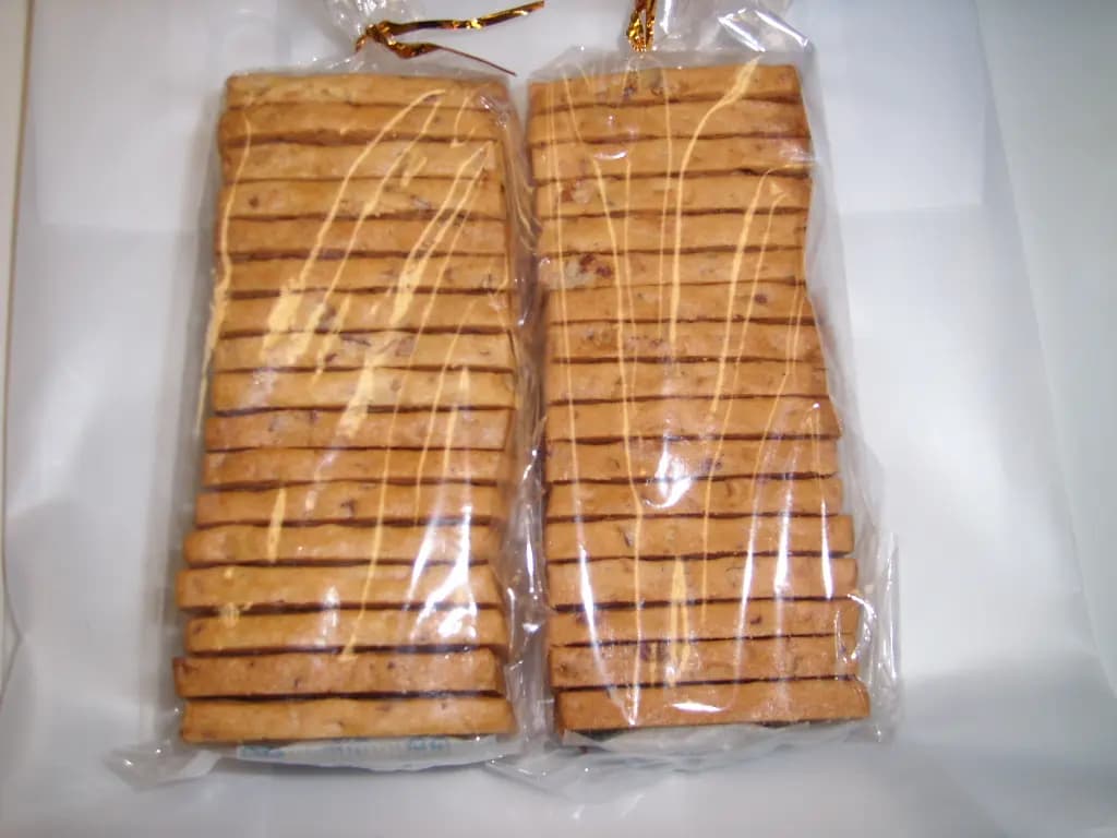 Phoebe's Designer Bakery photo 1