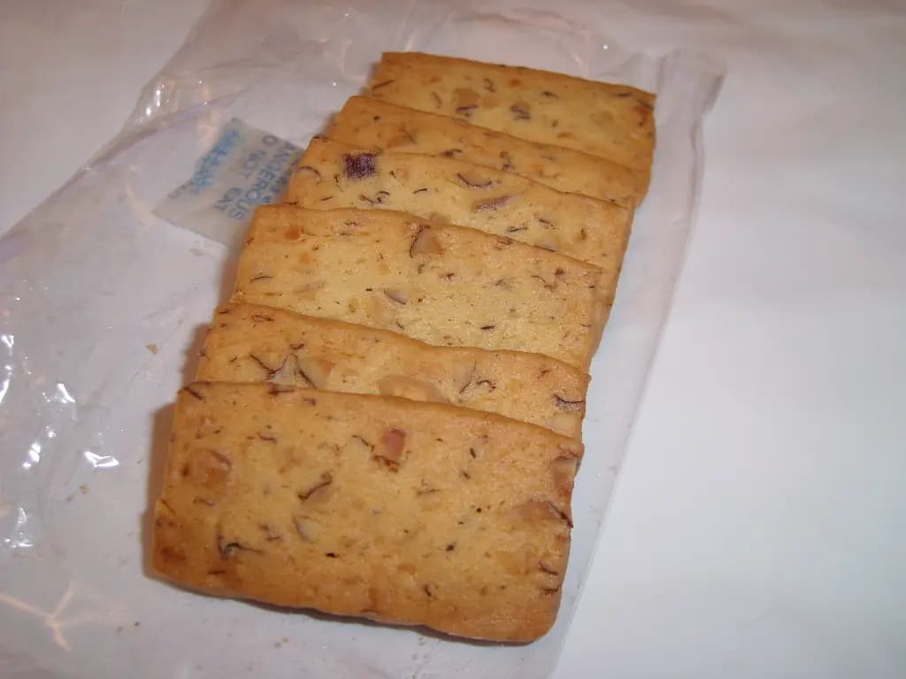 Phoebe's Designer Bakery photo 3