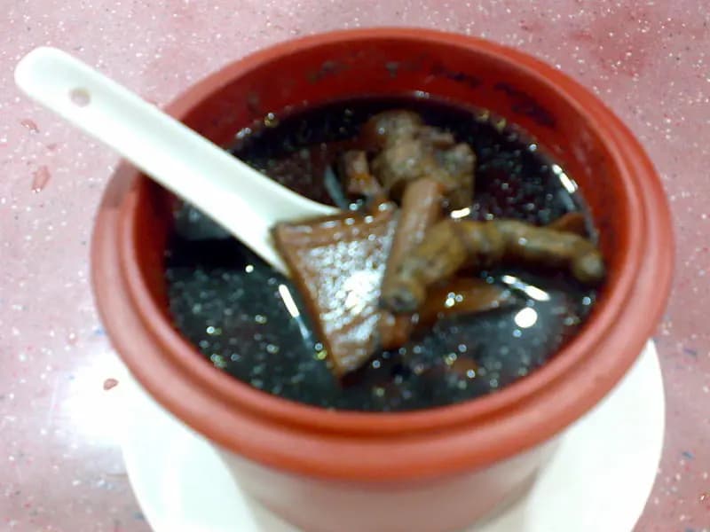 德業堂 photo 3