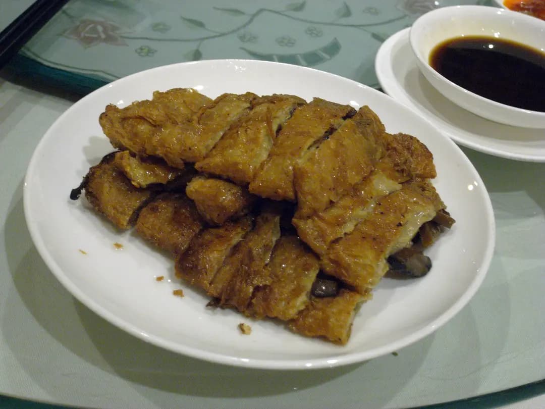 留園雅敘 photo 8