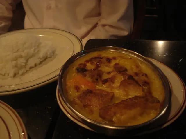 長灘島 photo 8