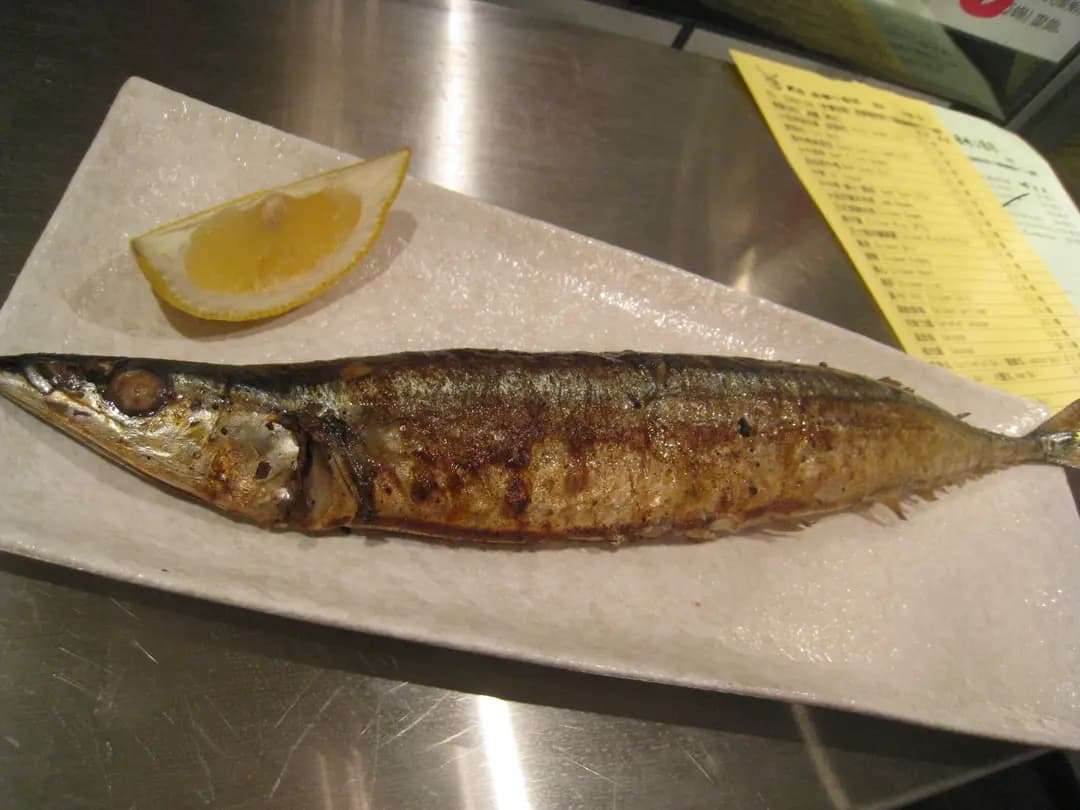 貢串 photo 3