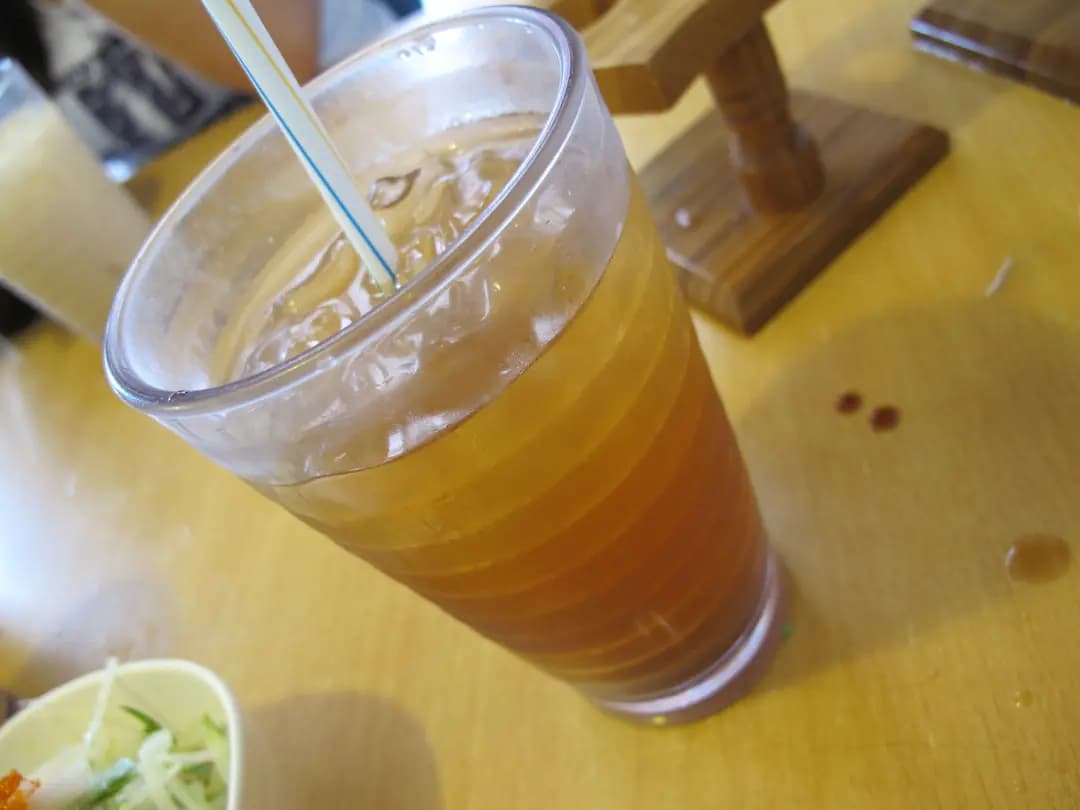 海之日日本料理 photo 6