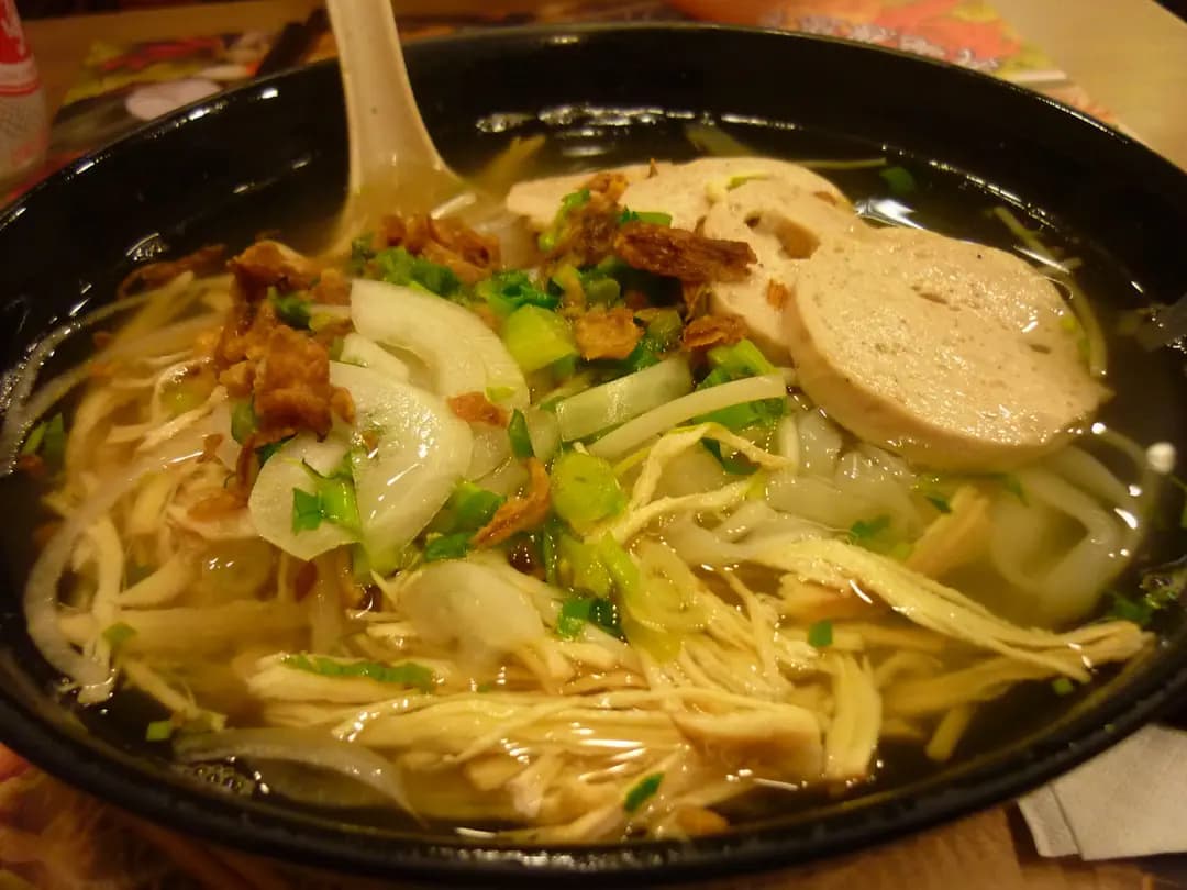金寶 photo 6