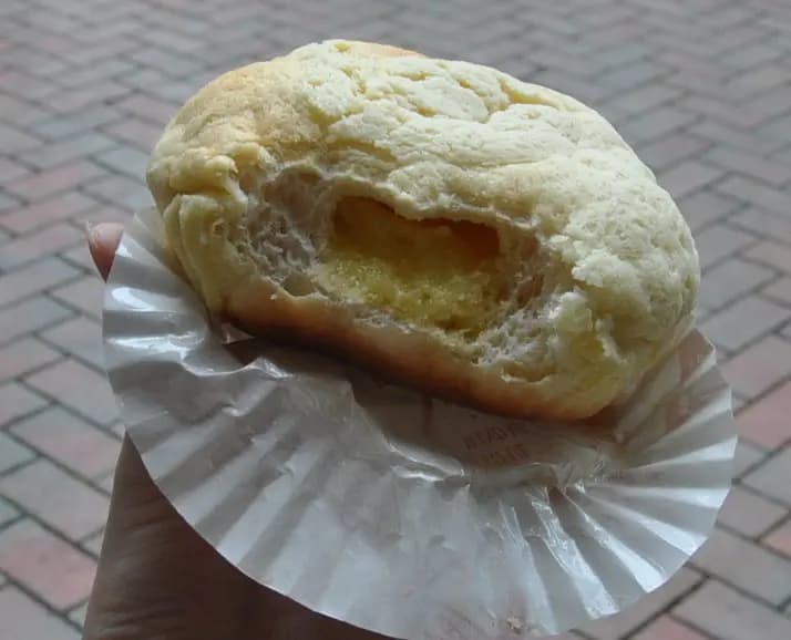 Bakery photo 4