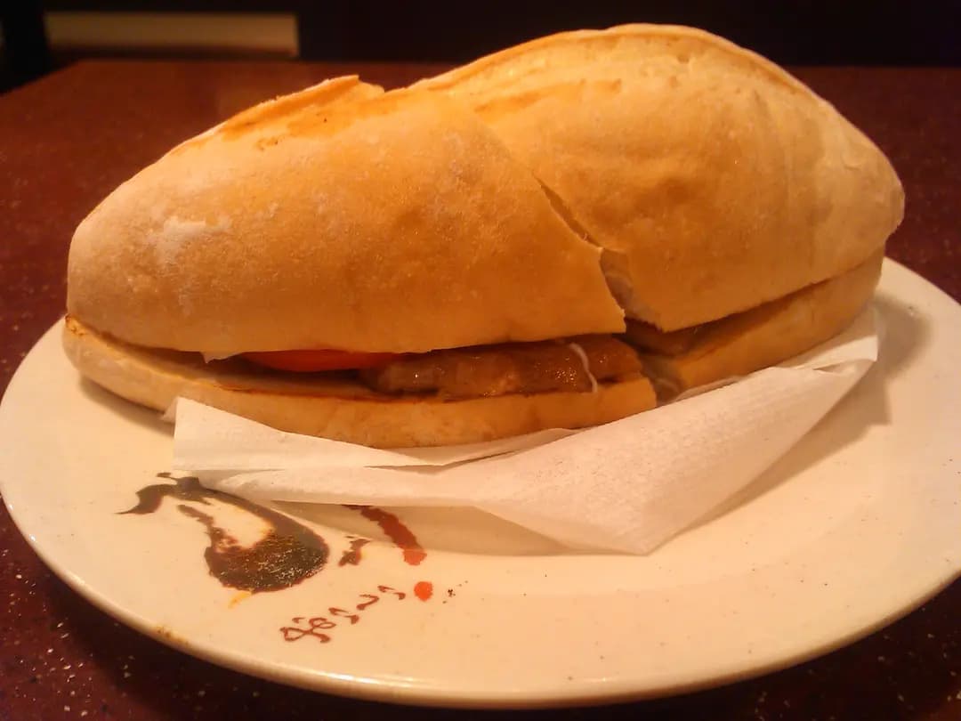 回味小館 photo 3