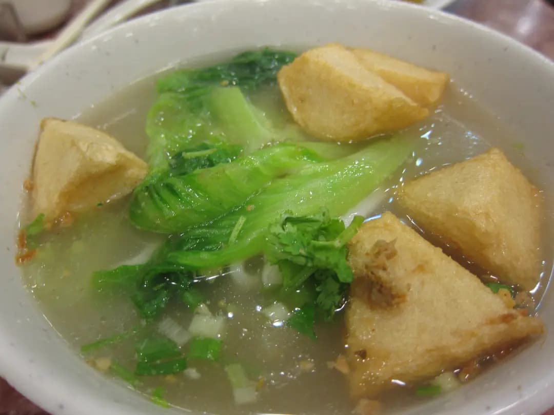 新金島魚蛋王 photo 6
