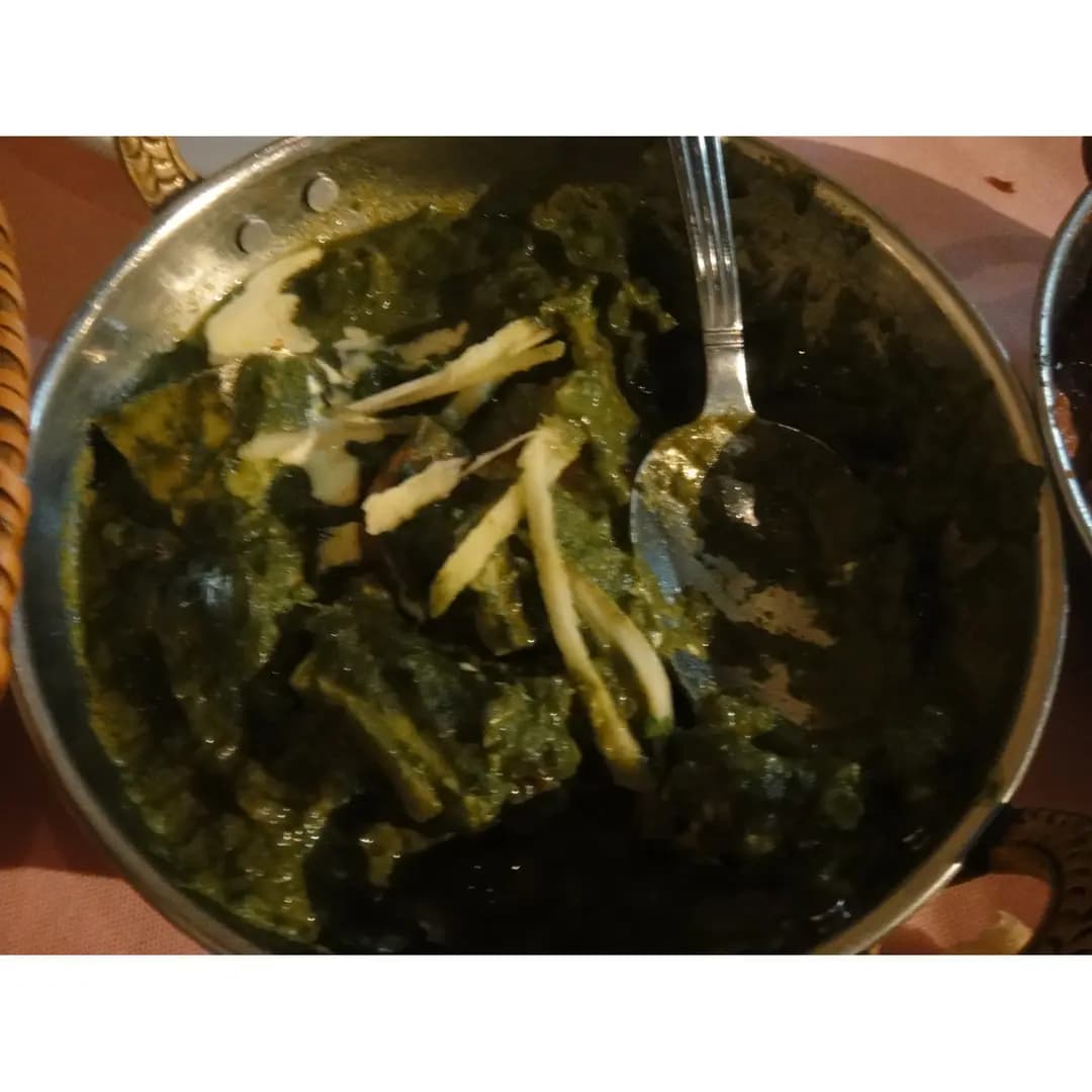 南亞美食餐廳‧酒吧 photo 6