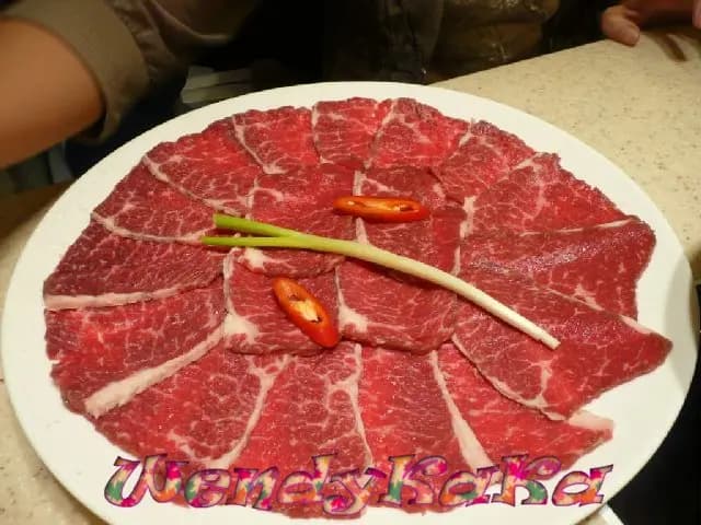 南燒北鍋 photo 8