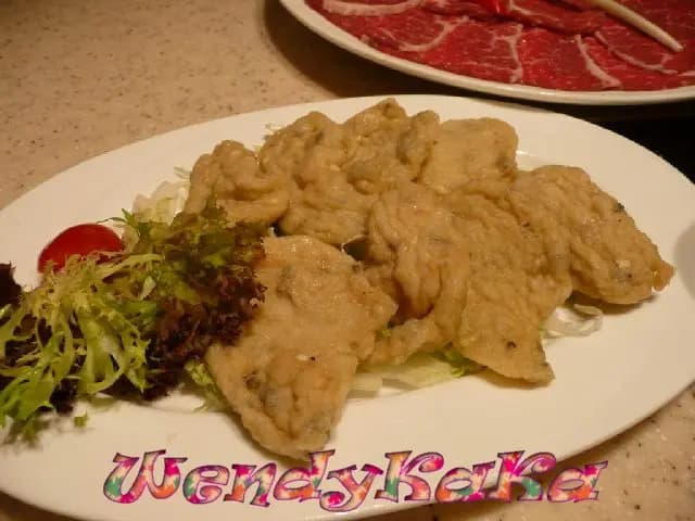 南燒北鍋 photo 7