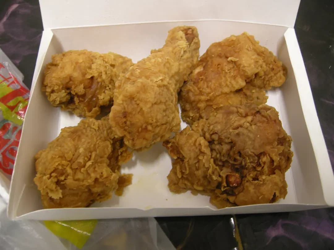 芝味鳥 photo 7
