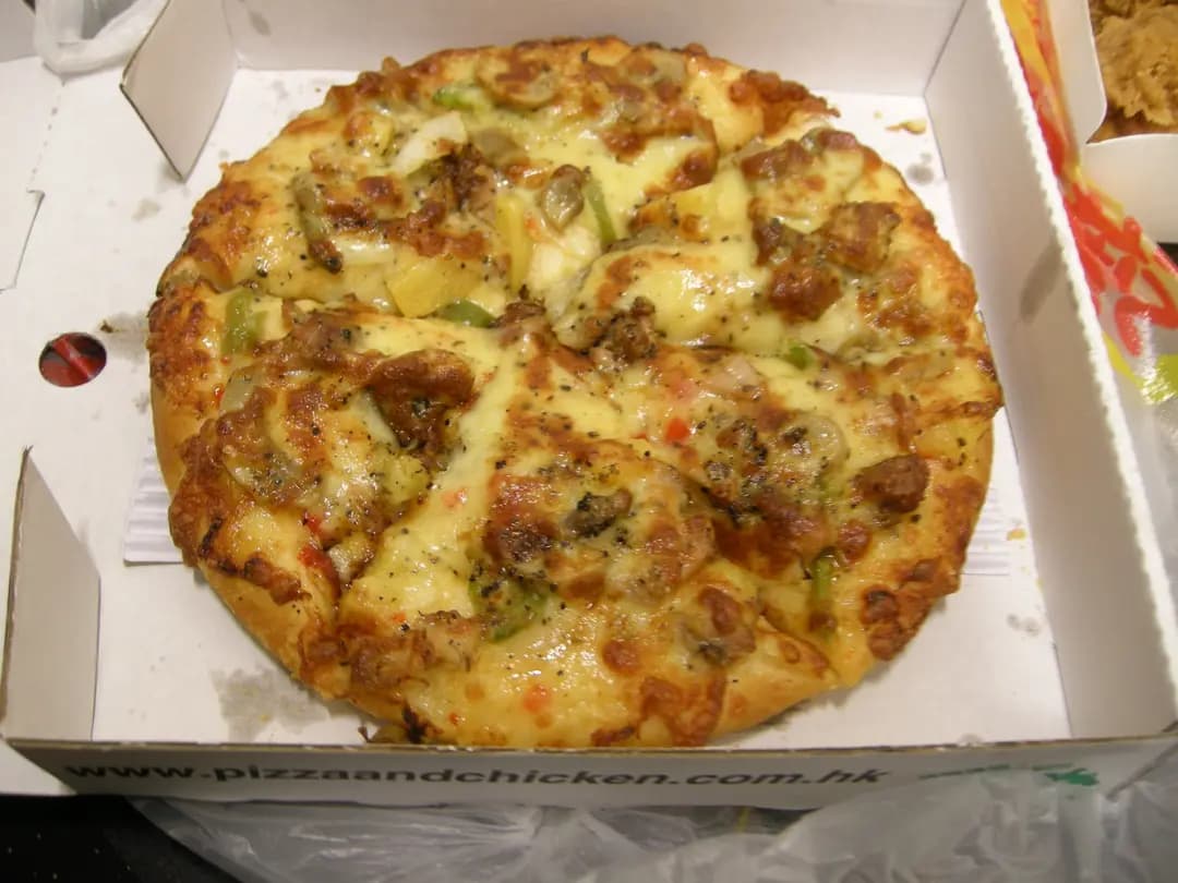 芝味鳥 photo 4