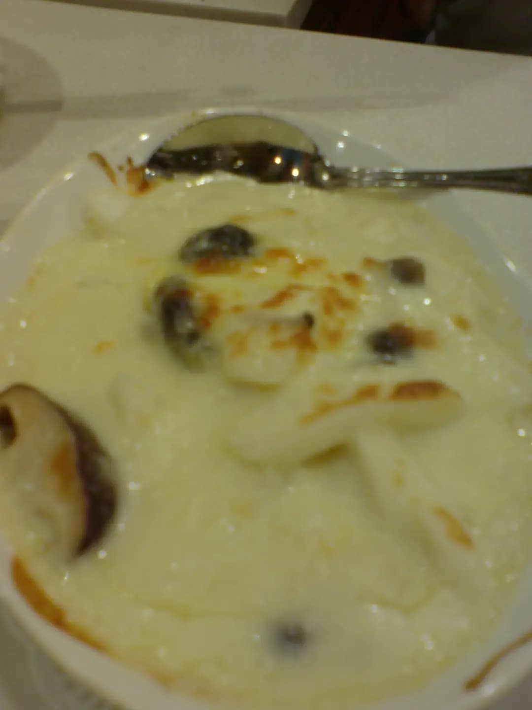常悅素食 photo 7