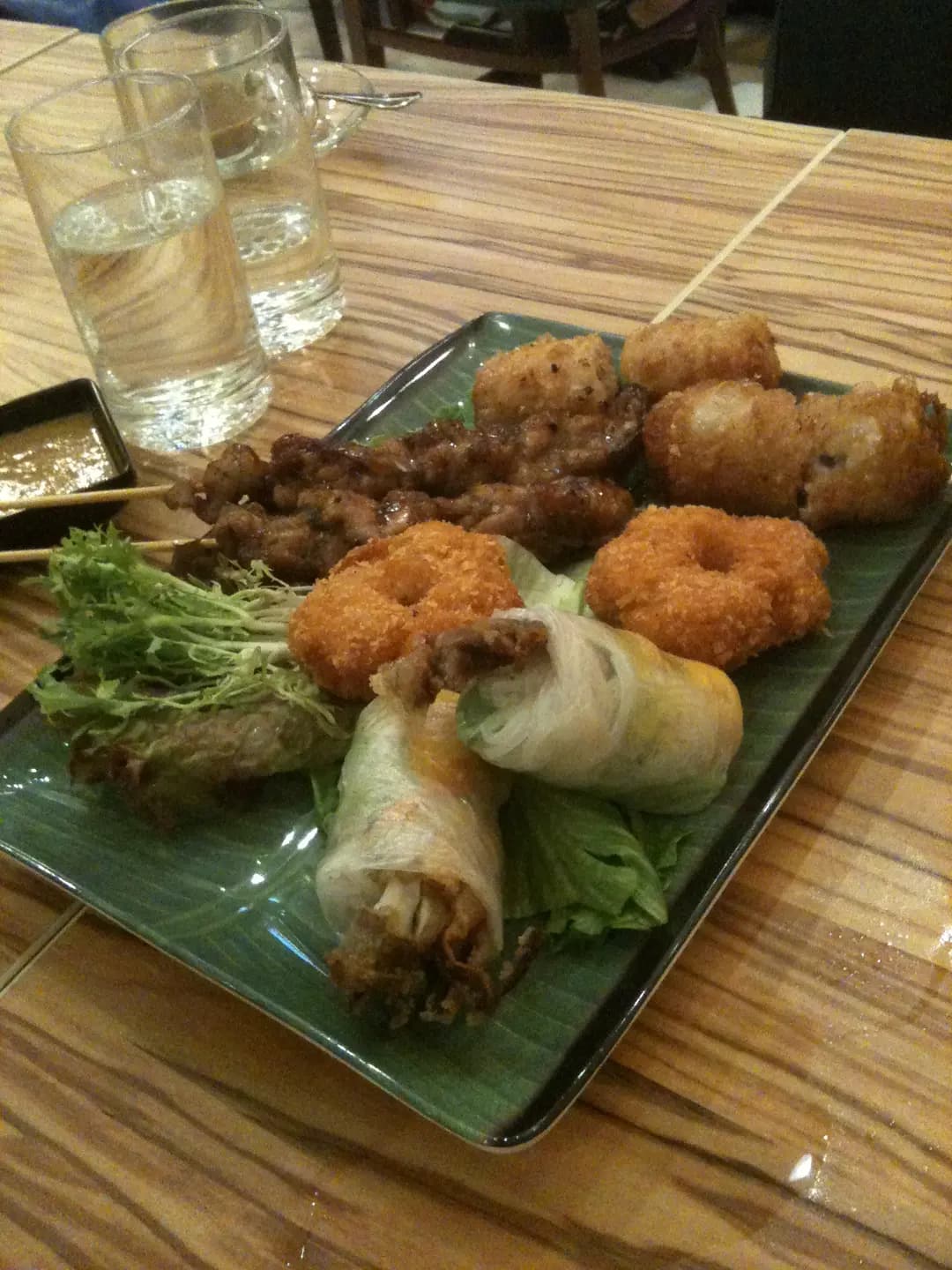 1941 Vietnam Cuisine photo 7