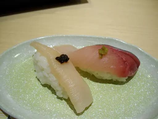 板長壽司 photo 2