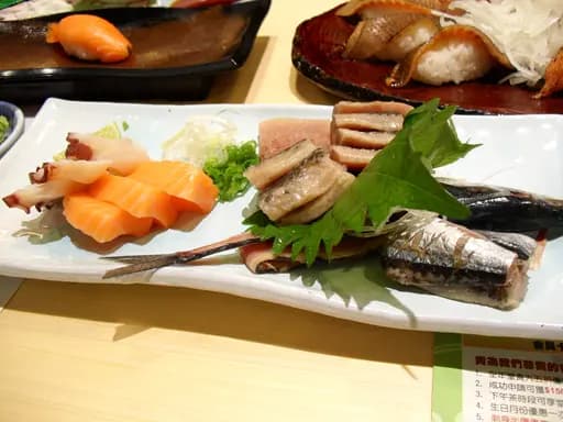 板長壽司 photo 3