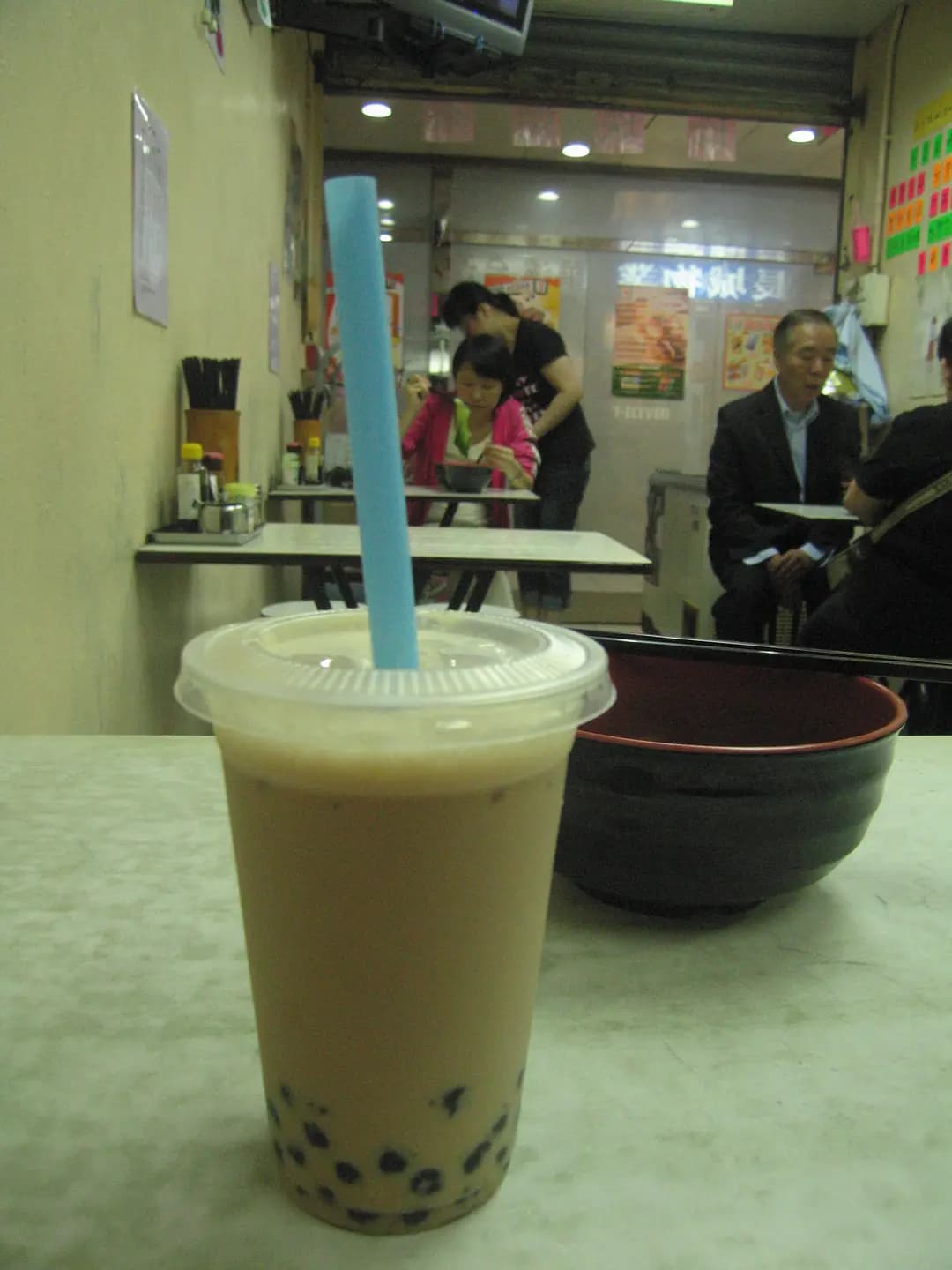 華達台灣小食 photo 7
