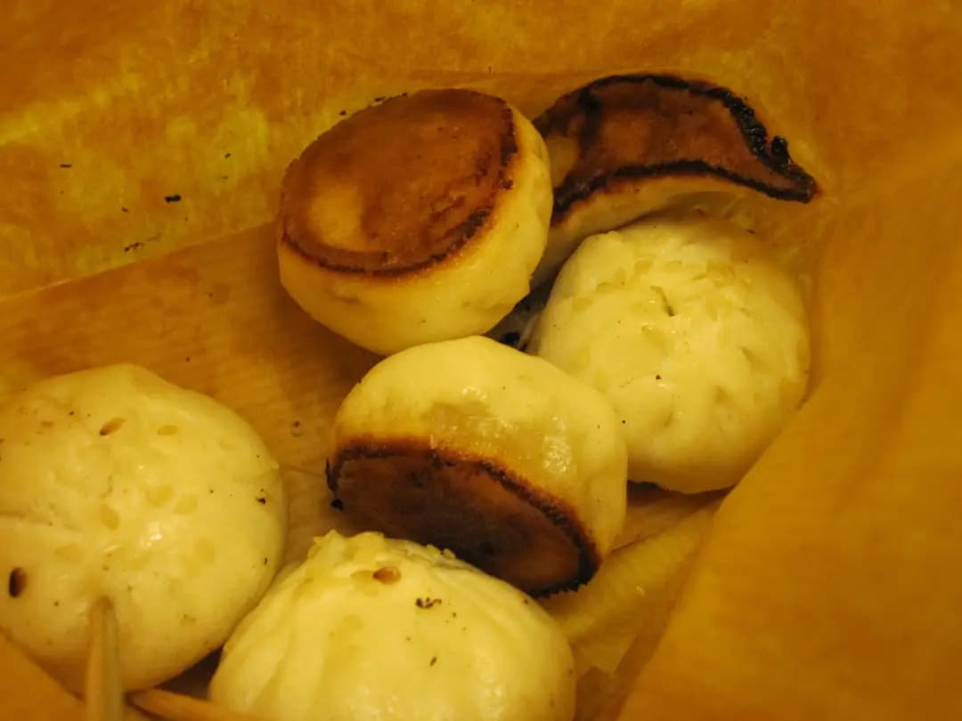 麥記美食 photo 4