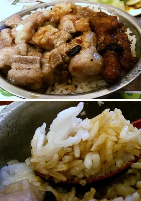 添好運點心專門店 photo 6