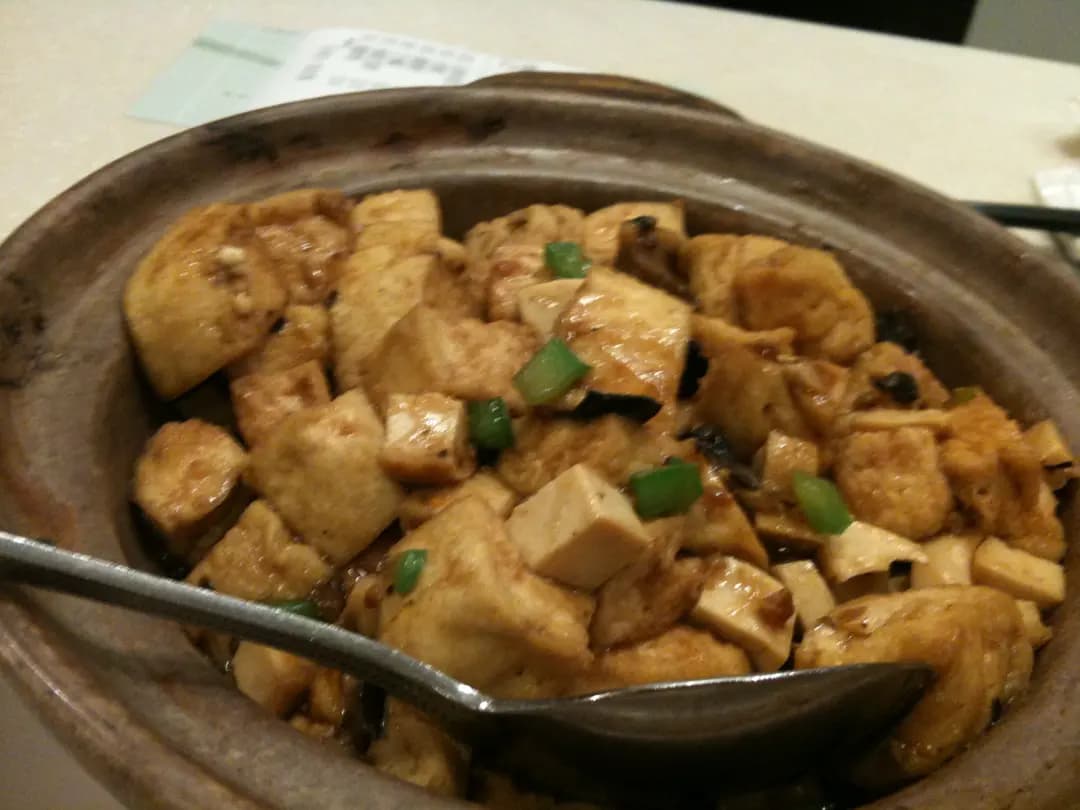 常悅素食 photo 5