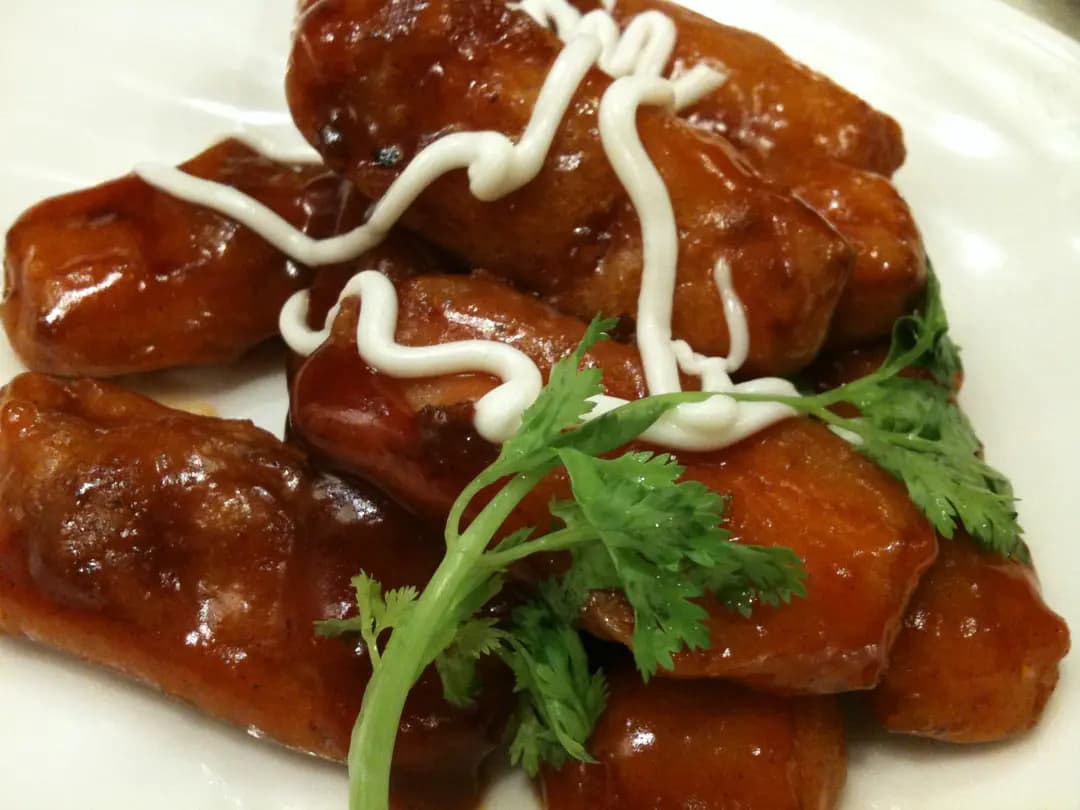 常悅素食 photo 6