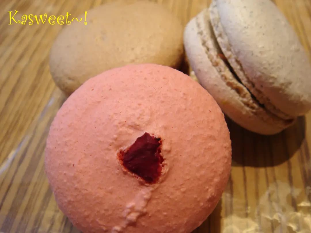 Antique Patisserie photo 3