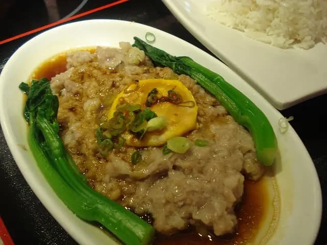 南燒北鍋 photo 6