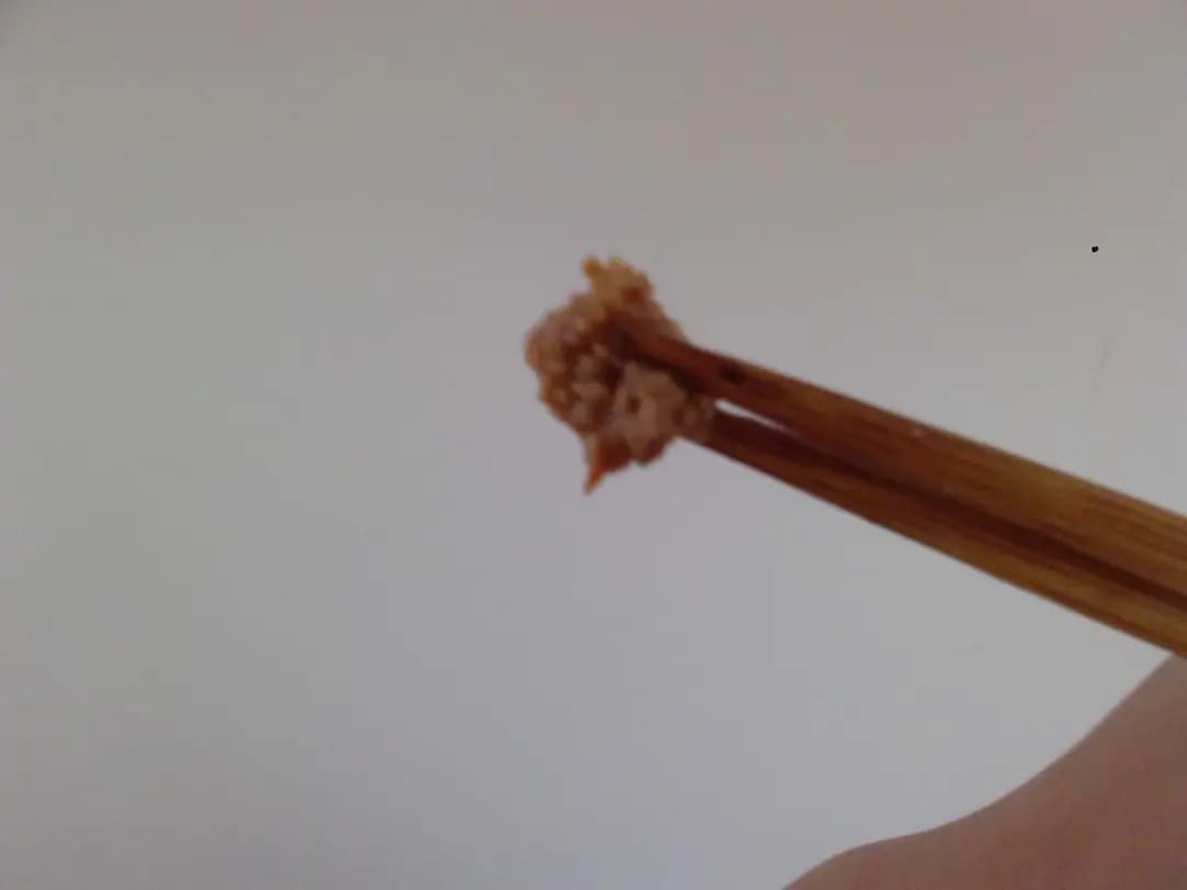 魚肉粉腸麵 photo 6