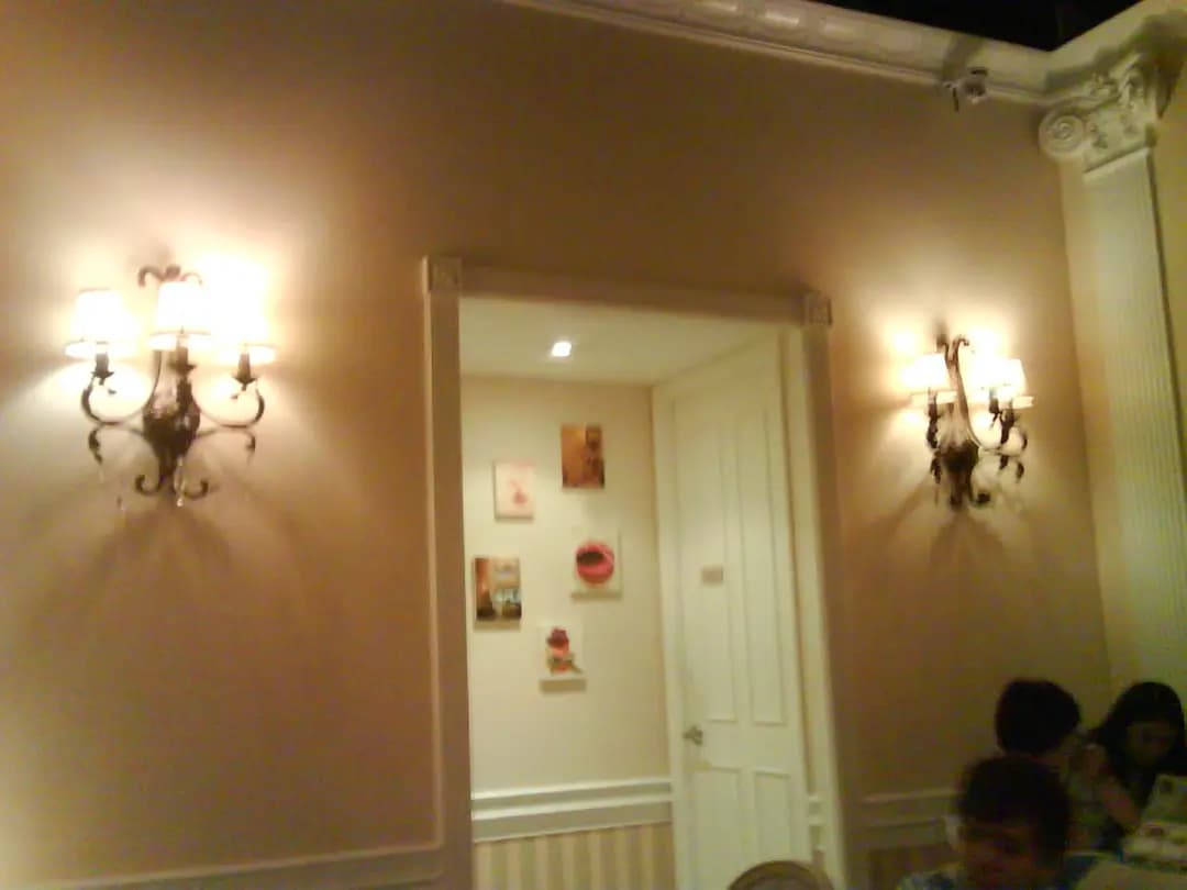 Antique Patisserie photo 8