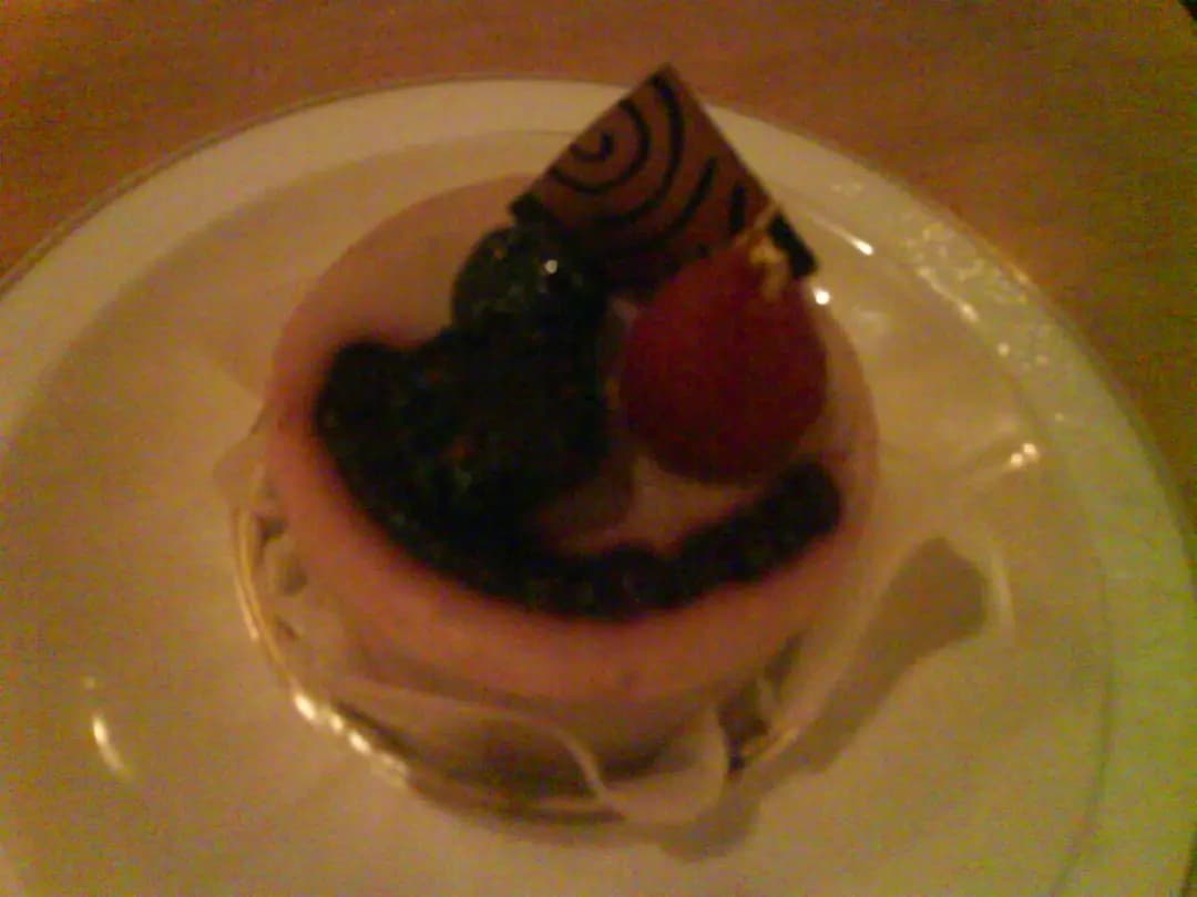 Antique Patisserie photo 1