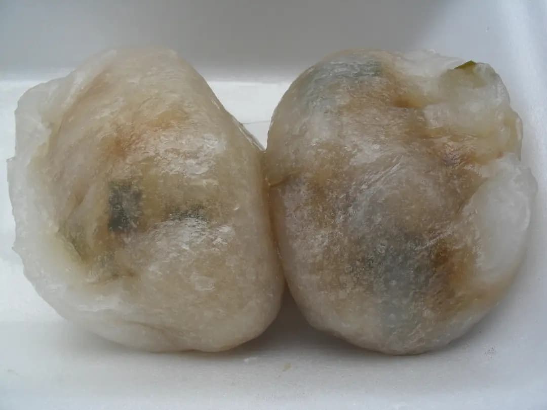 美食軒點心皇 photo 3