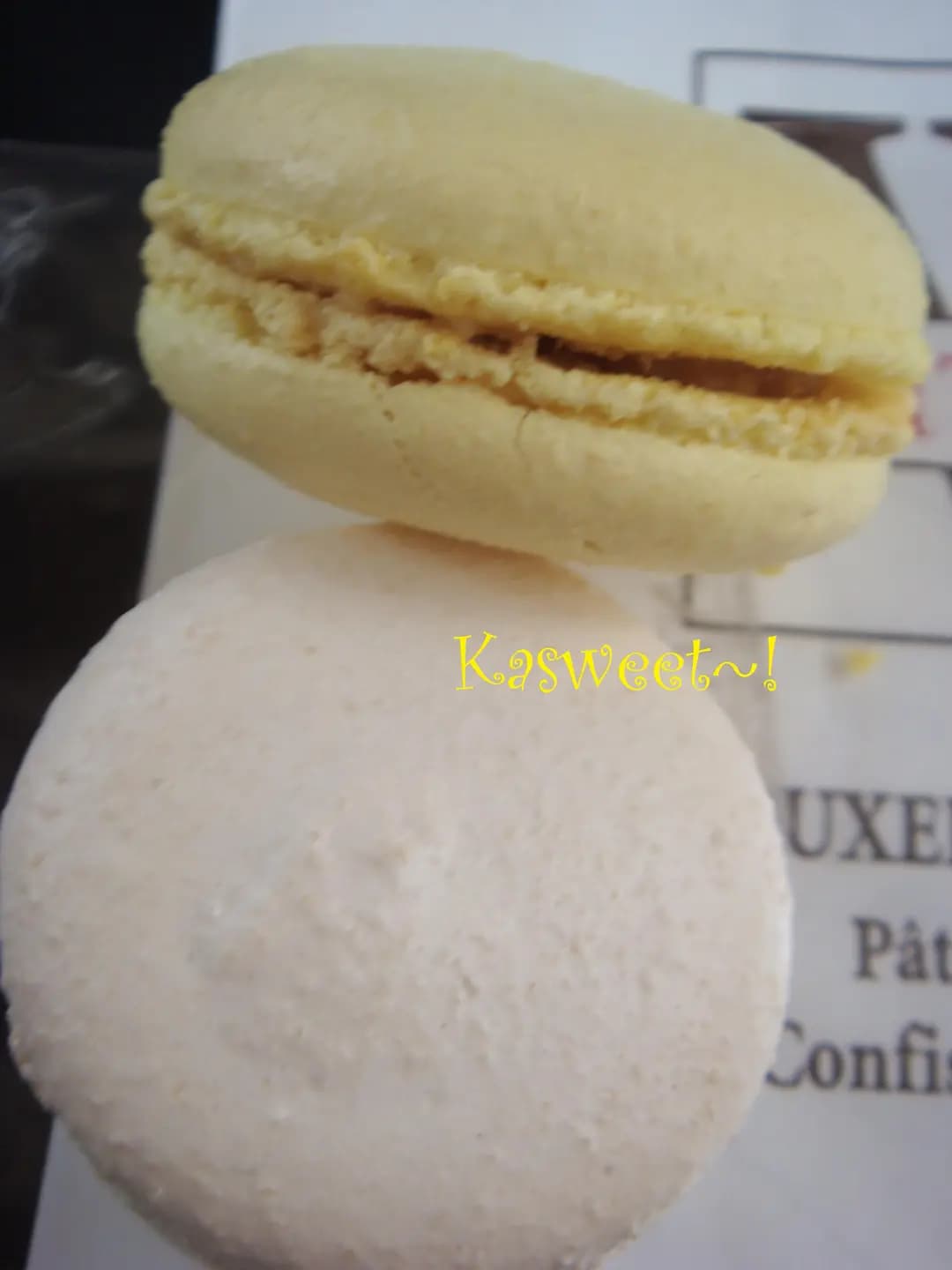 Antique Patisserie photo 6