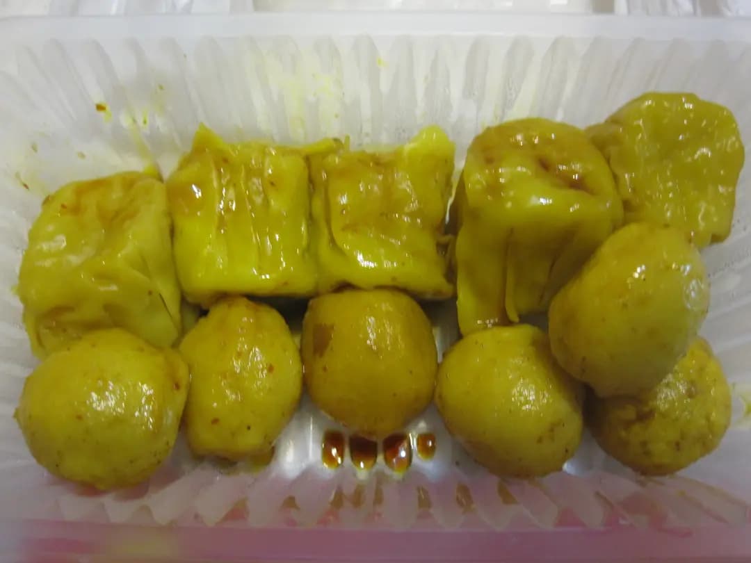 阿波羅 photo 4